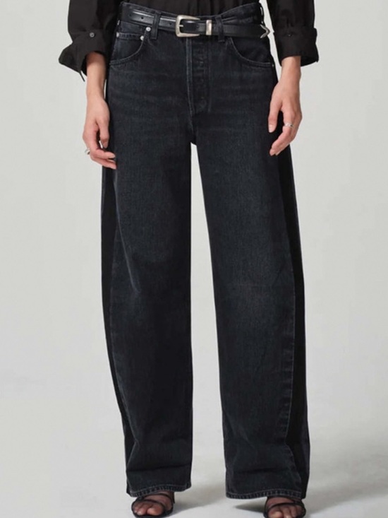 Citizens Of Humanity Denim - Citizens of Humanity Ayla Jeans
